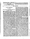 Bristol Magpie Saturday 02 February 1884 Page 8