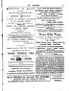 Bristol Magpie Saturday 02 February 1884 Page 12