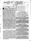 Bristol Magpie Saturday 02 February 1884 Page 14
