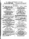 Bristol Magpie Saturday 02 February 1884 Page 15