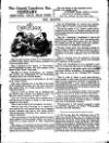 Bristol Magpie Saturday 02 February 1884 Page 16