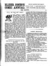Bristol Magpie Saturday 02 February 1884 Page 17