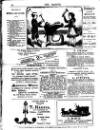 Bristol Magpie Saturday 02 February 1884 Page 21