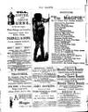 Bristol Magpie Saturday 09 February 1884 Page 2