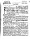 Bristol Magpie Saturday 09 February 1884 Page 4