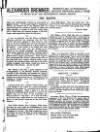 Bristol Magpie Saturday 09 February 1884 Page 7