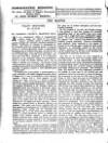 Bristol Magpie Saturday 09 February 1884 Page 8