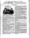 Bristol Magpie Saturday 09 February 1884 Page 10