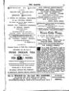 Bristol Magpie Saturday 09 February 1884 Page 13