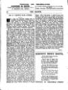 Bristol Magpie Saturday 09 February 1884 Page 14