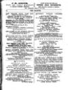 Bristol Magpie Saturday 09 February 1884 Page 16