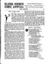 Bristol Magpie Saturday 09 February 1884 Page 18