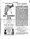 Bristol Magpie Saturday 09 February 1884 Page 20