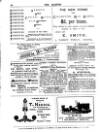 Bristol Magpie Saturday 09 February 1884 Page 22