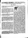 Bristol Magpie Saturday 01 March 1884 Page 7