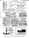 Bristol Magpie Saturday 01 March 1884 Page 22