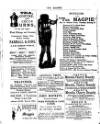 Bristol Magpie Saturday 08 March 1884 Page 2