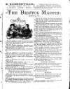 Bristol Magpie Saturday 08 March 1884 Page 3