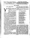 Bristol Magpie Saturday 08 March 1884 Page 4
