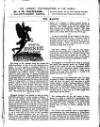 Bristol Magpie Saturday 08 March 1884 Page 5