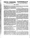 Bristol Magpie Saturday 08 March 1884 Page 6