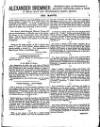 Bristol Magpie Saturday 08 March 1884 Page 7