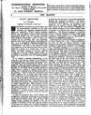 Bristol Magpie Saturday 08 March 1884 Page 8