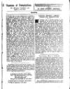 Bristol Magpie Saturday 08 March 1884 Page 9