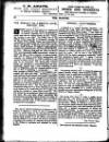 Bristol Magpie Saturday 08 March 1884 Page 10