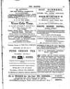 Bristol Magpie Saturday 08 March 1884 Page 13