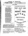 Bristol Magpie Saturday 08 March 1884 Page 14