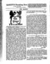 Bristol Magpie Saturday 08 March 1884 Page 16
