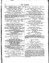 Bristol Magpie Saturday 08 March 1884 Page 17