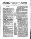 Bristol Magpie Saturday 08 March 1884 Page 18