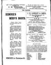 Bristol Magpie Saturday 08 March 1884 Page 19