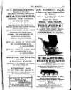 Bristol Magpie Saturday 08 March 1884 Page 21