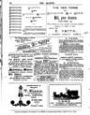 Bristol Magpie Saturday 08 March 1884 Page 22