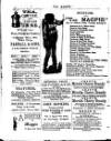 Bristol Magpie Saturday 15 March 1884 Page 2