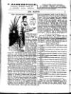 Bristol Magpie Saturday 15 March 1884 Page 4