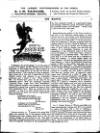 Bristol Magpie Saturday 15 March 1884 Page 5