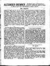 Bristol Magpie Saturday 15 March 1884 Page 7