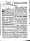 Bristol Magpie Saturday 15 March 1884 Page 8