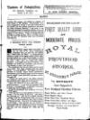 Bristol Magpie Saturday 15 March 1884 Page 9