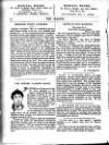 Bristol Magpie Saturday 15 March 1884 Page 10