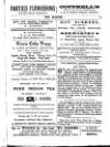 Bristol Magpie Saturday 15 March 1884 Page 13