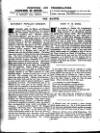 Bristol Magpie Saturday 15 March 1884 Page 14