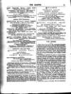 Bristol Magpie Saturday 15 March 1884 Page 16