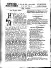 Bristol Magpie Saturday 15 March 1884 Page 18