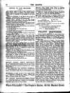 Bristol Magpie Saturday 15 March 1884 Page 20