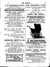 Bristol Magpie Saturday 15 March 1884 Page 21